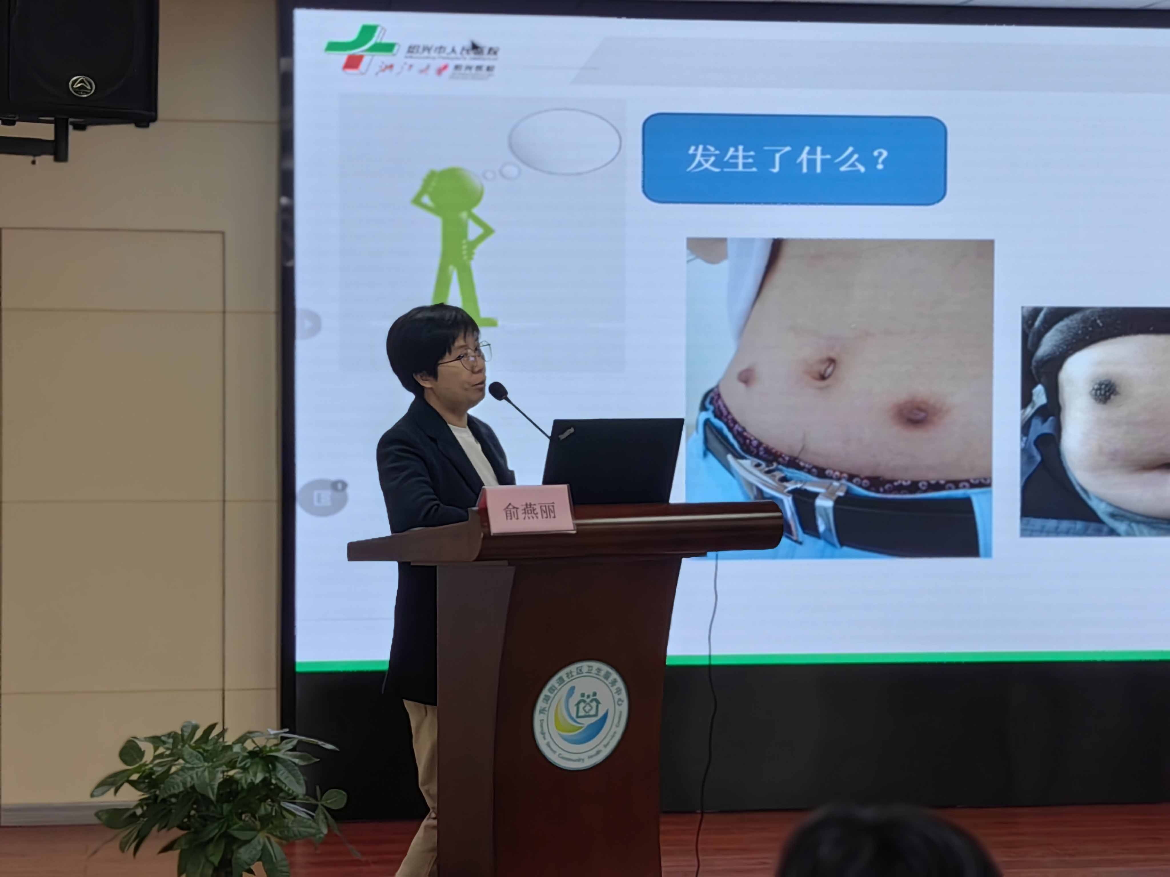 图片10.jpg