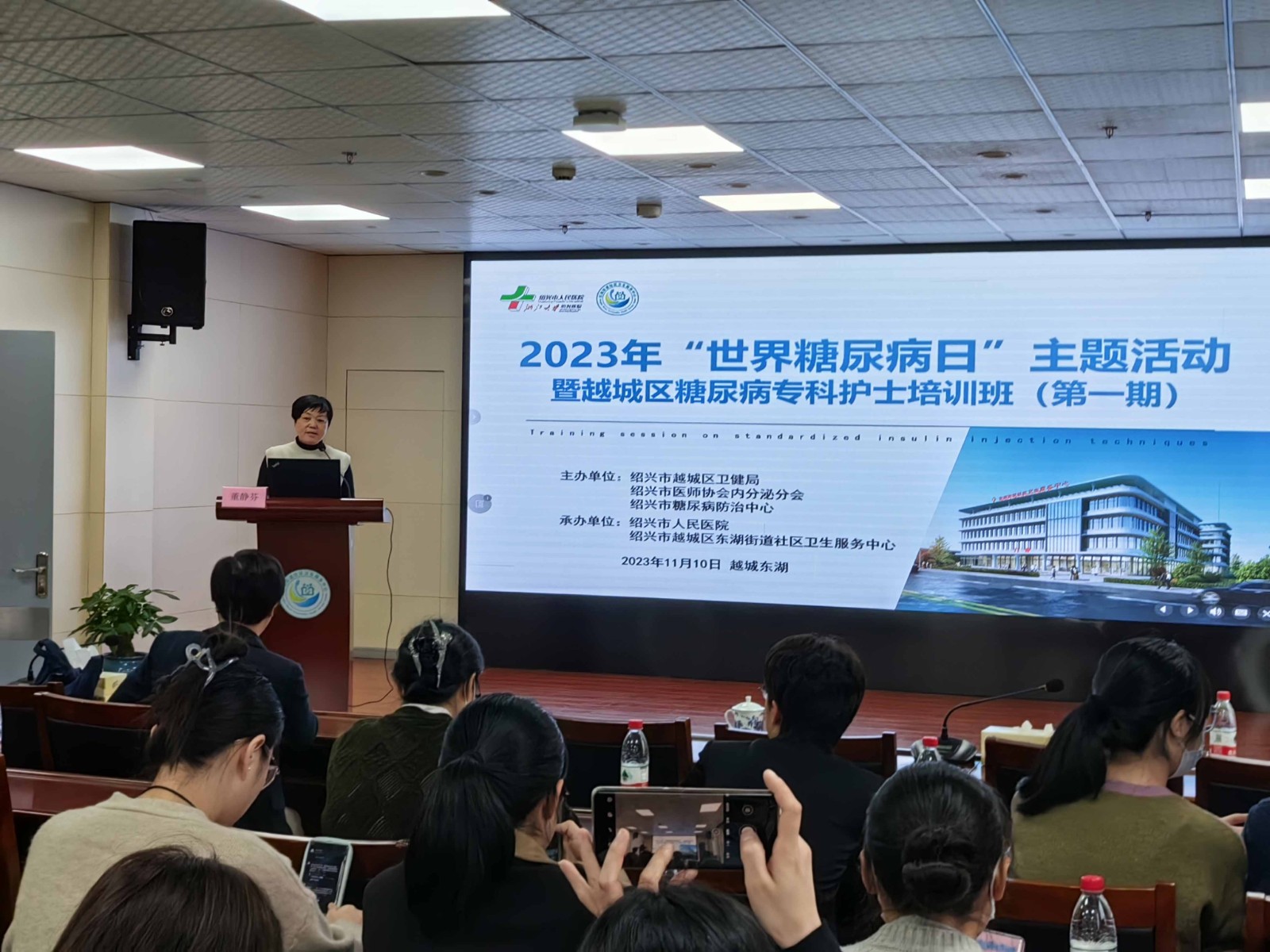 图片12.jpg