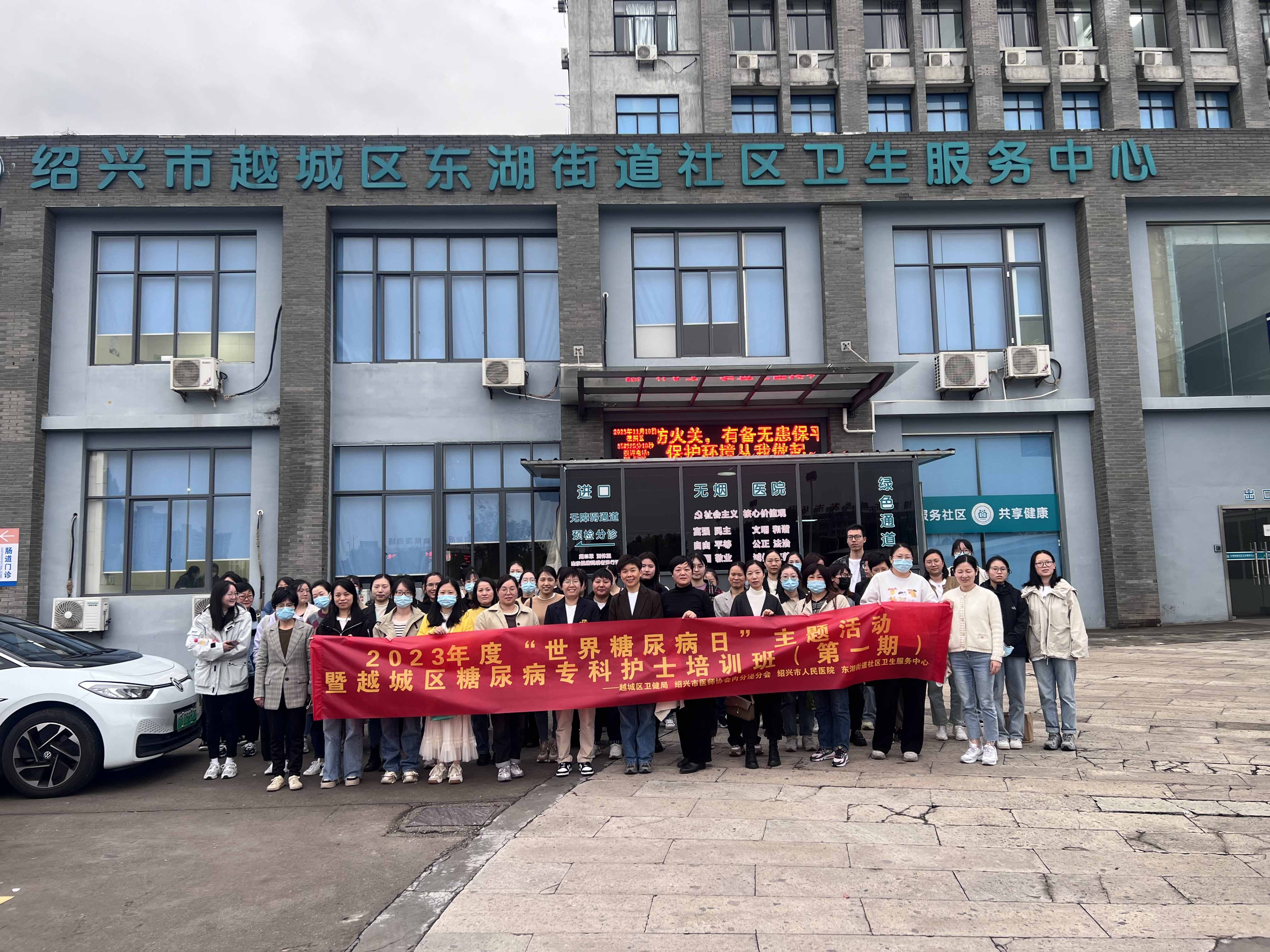 图片14.jpg