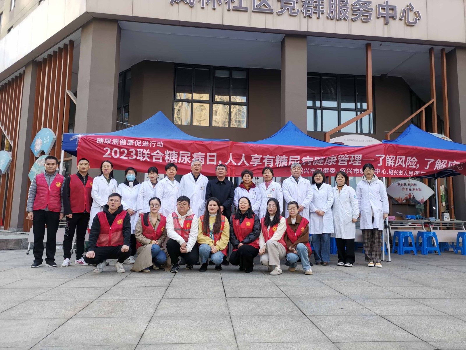 图片18.jpg