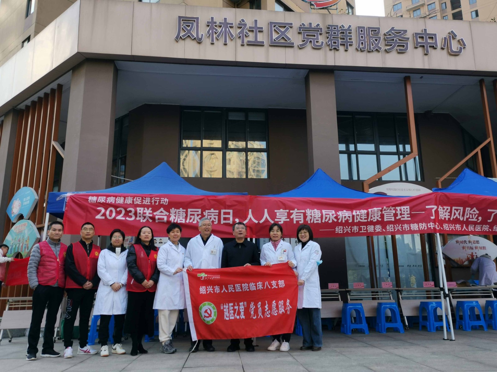 图片19.jpg