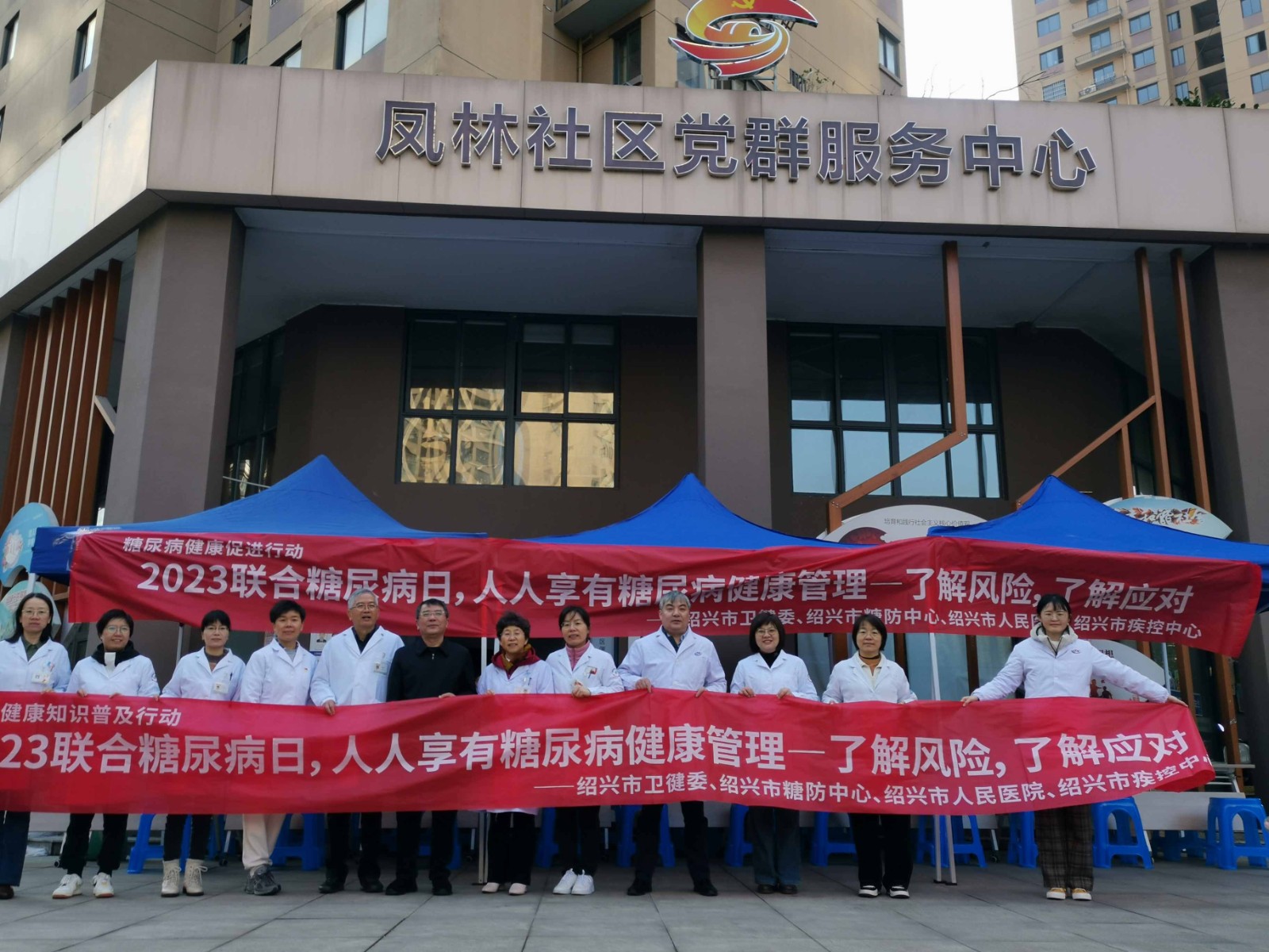 图片20.jpg