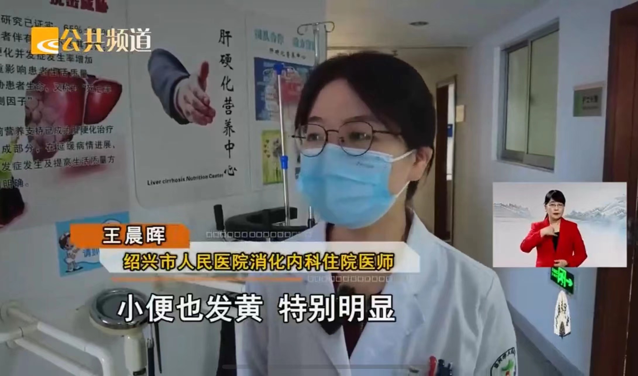 微信图片_20231128112343.jpg