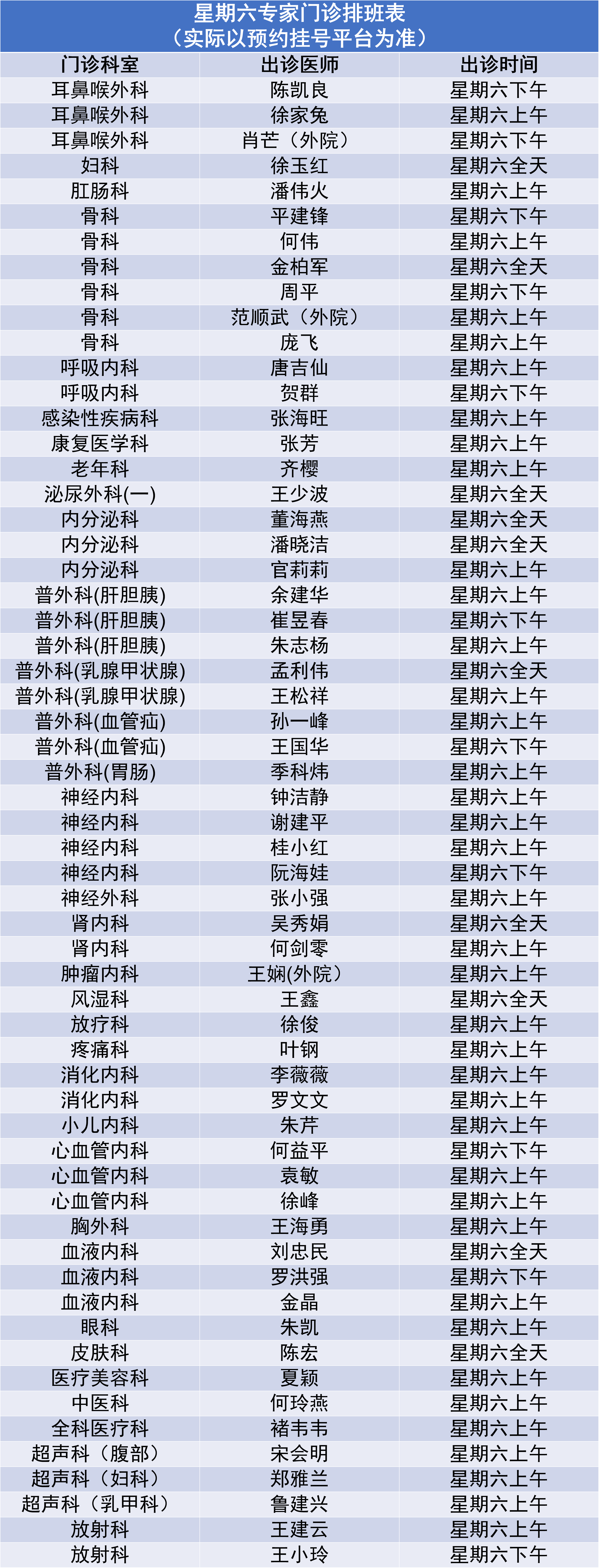 12.2专家门诊.png