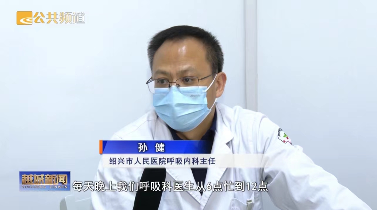 微信图片_20231129085338.jpg