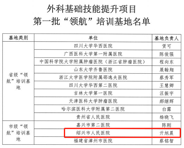 微信图片_20231129110959.png