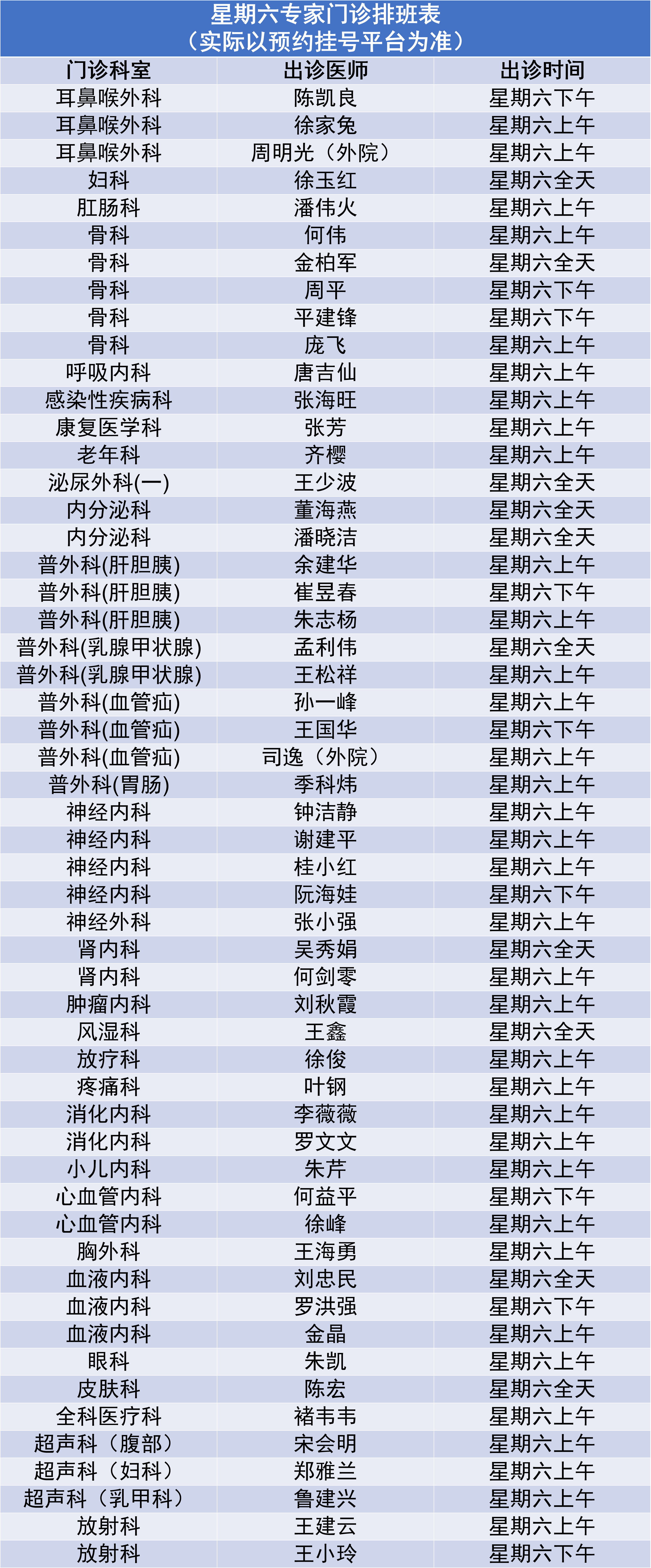 12.16专家门诊.png