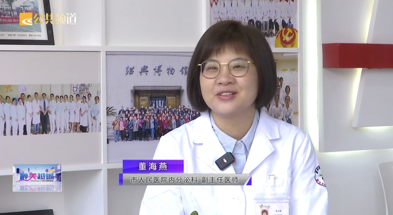 微信图片_20231213084901.jpg