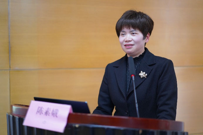 图片32.png