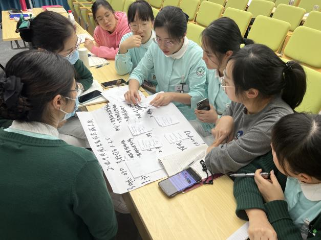 图片12.png