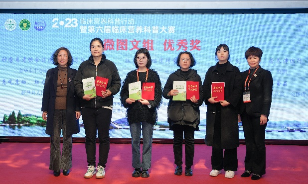 图片5.png