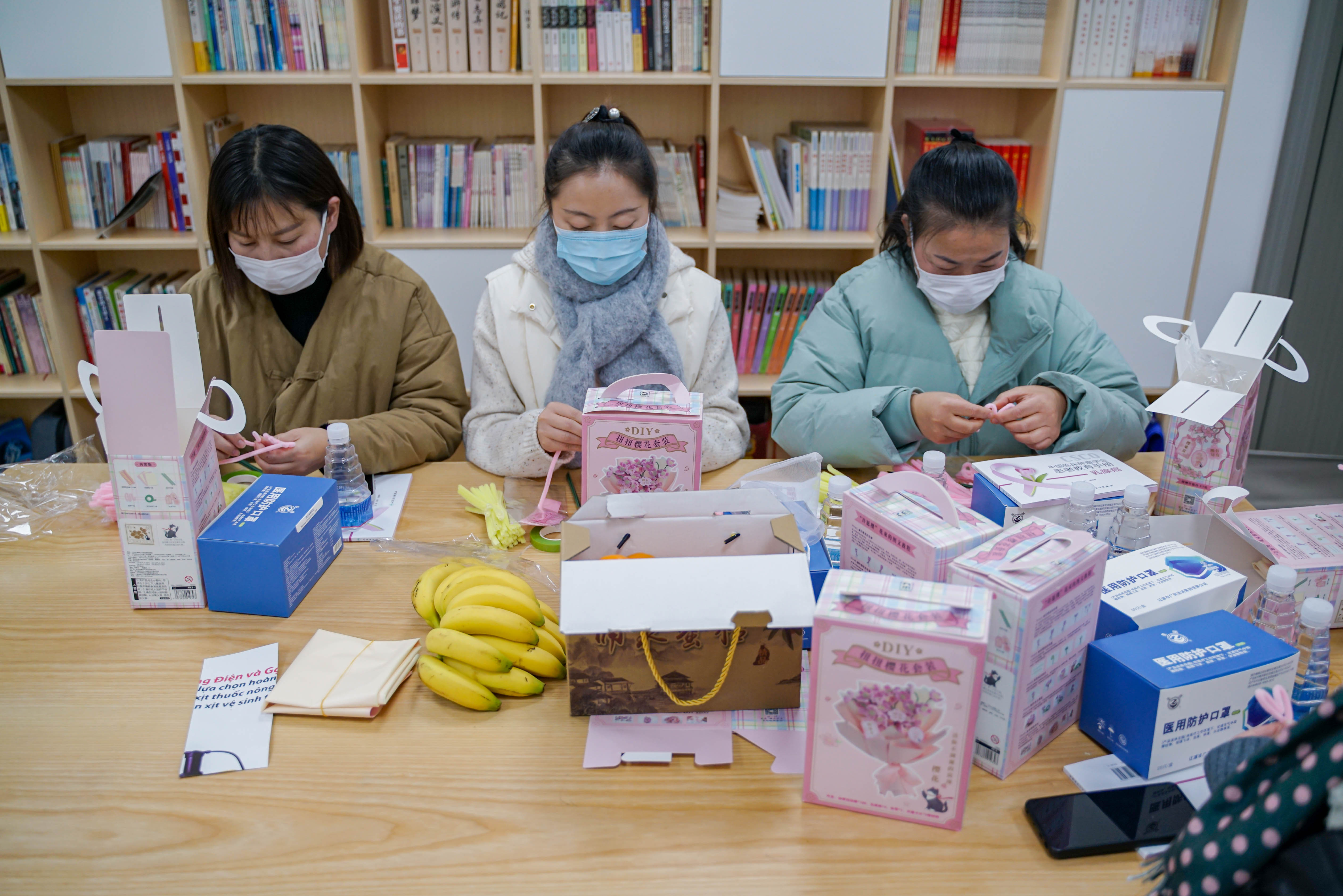 图片10.png