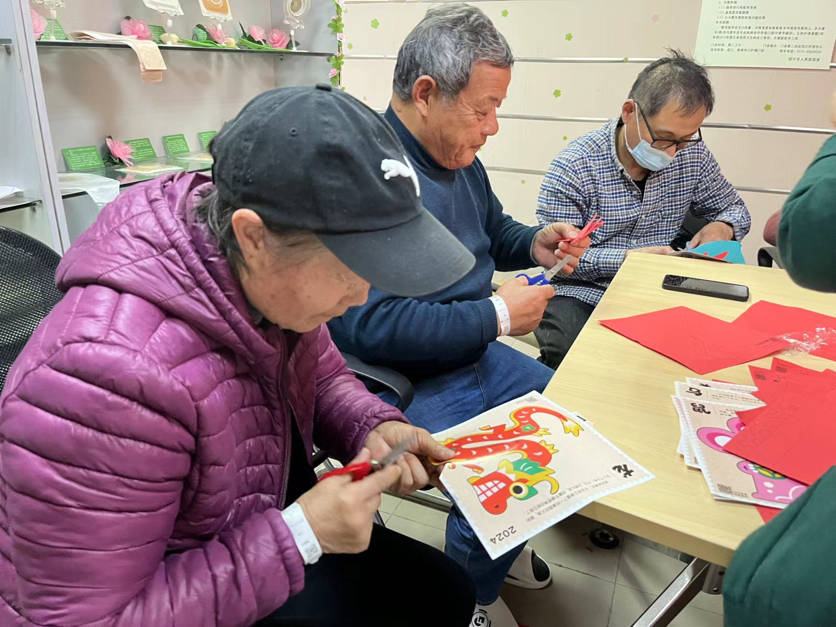 图片14.png