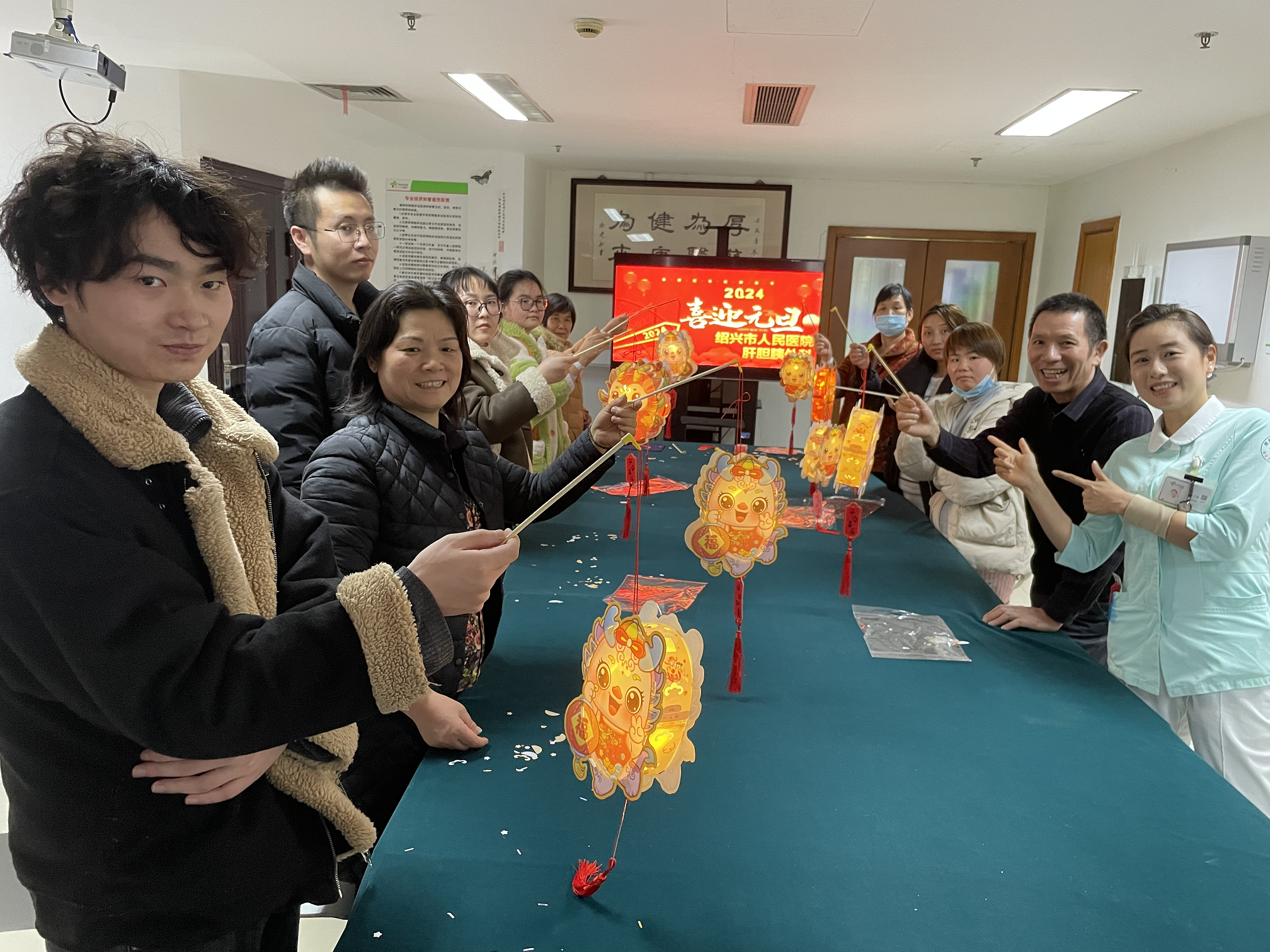 图片21.png
