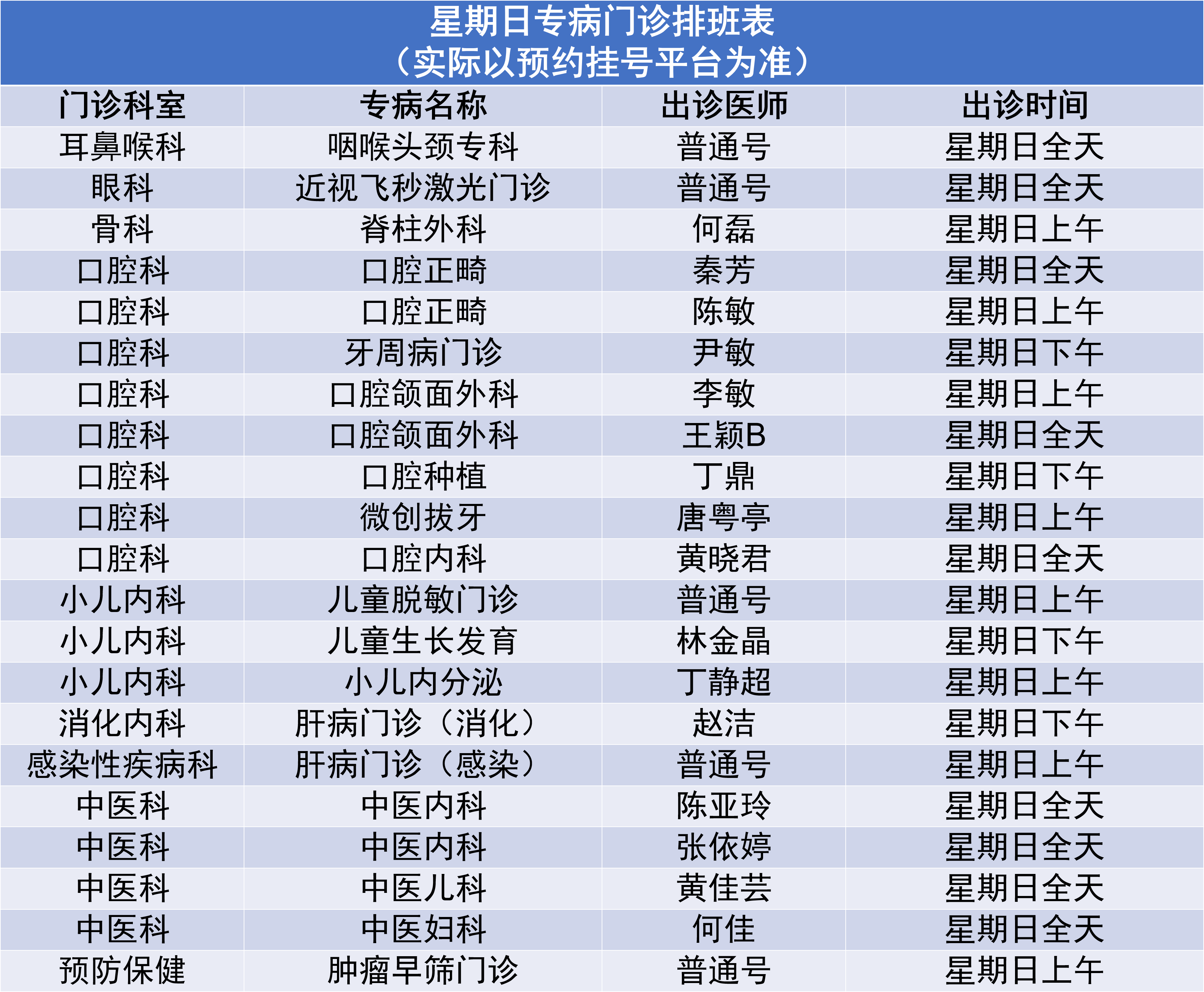 20240114专病门诊.png