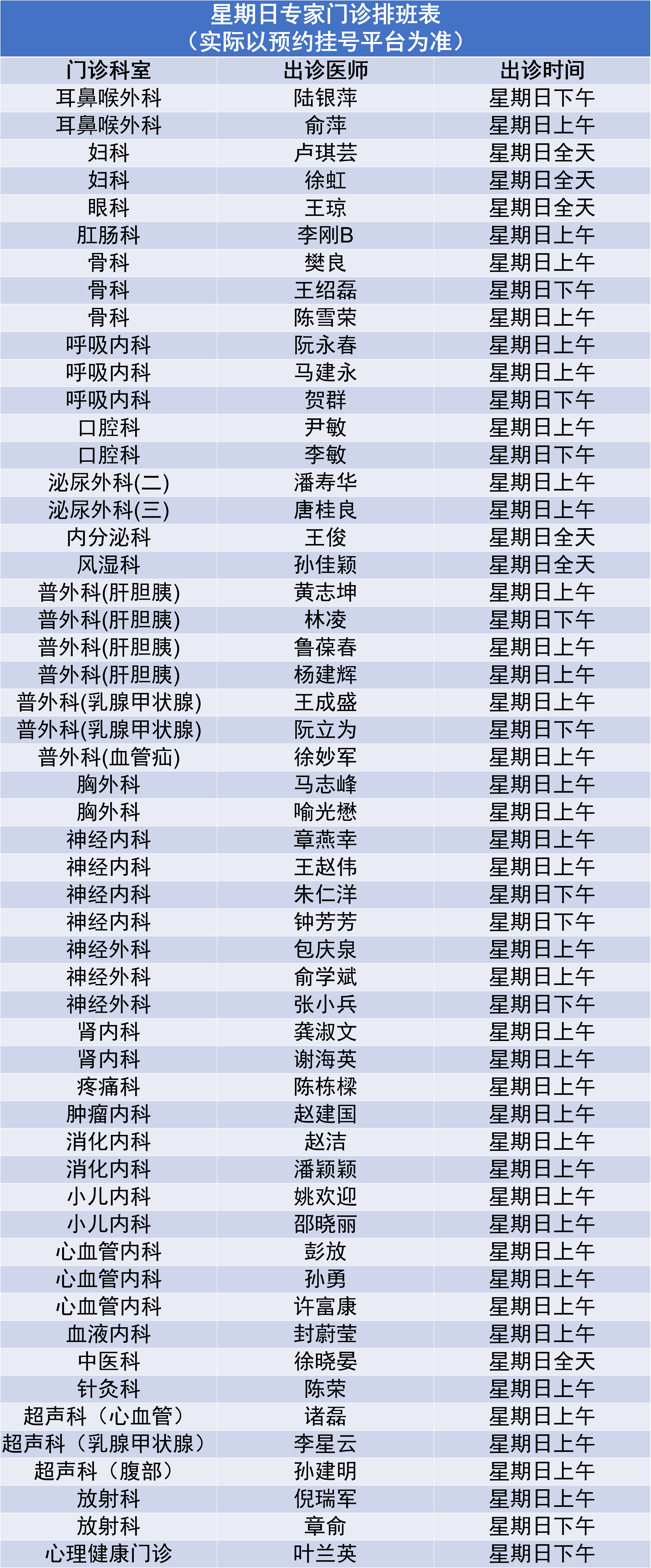 20240114专家门诊.png