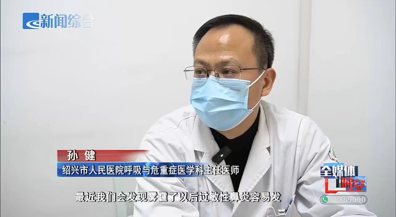 微信图片_20240110100523.jpg