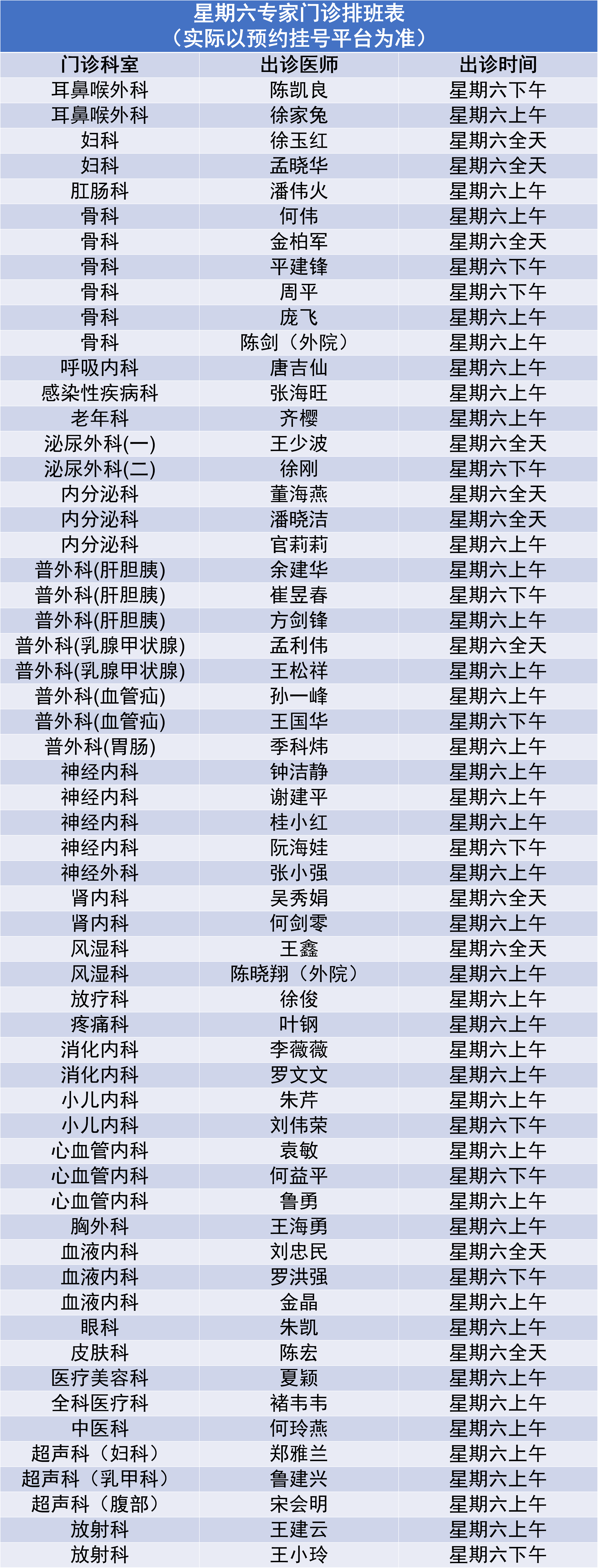20240127专家门诊.png