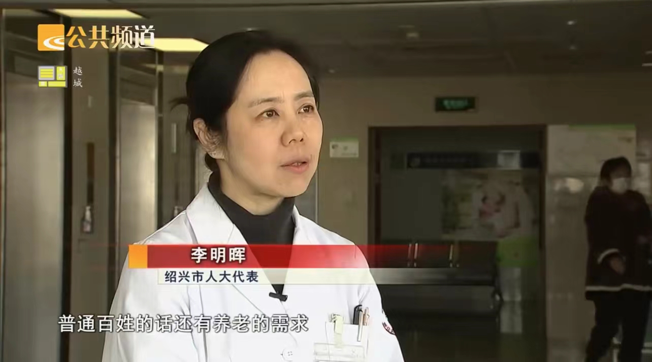 微信图片_20240201091350.jpg