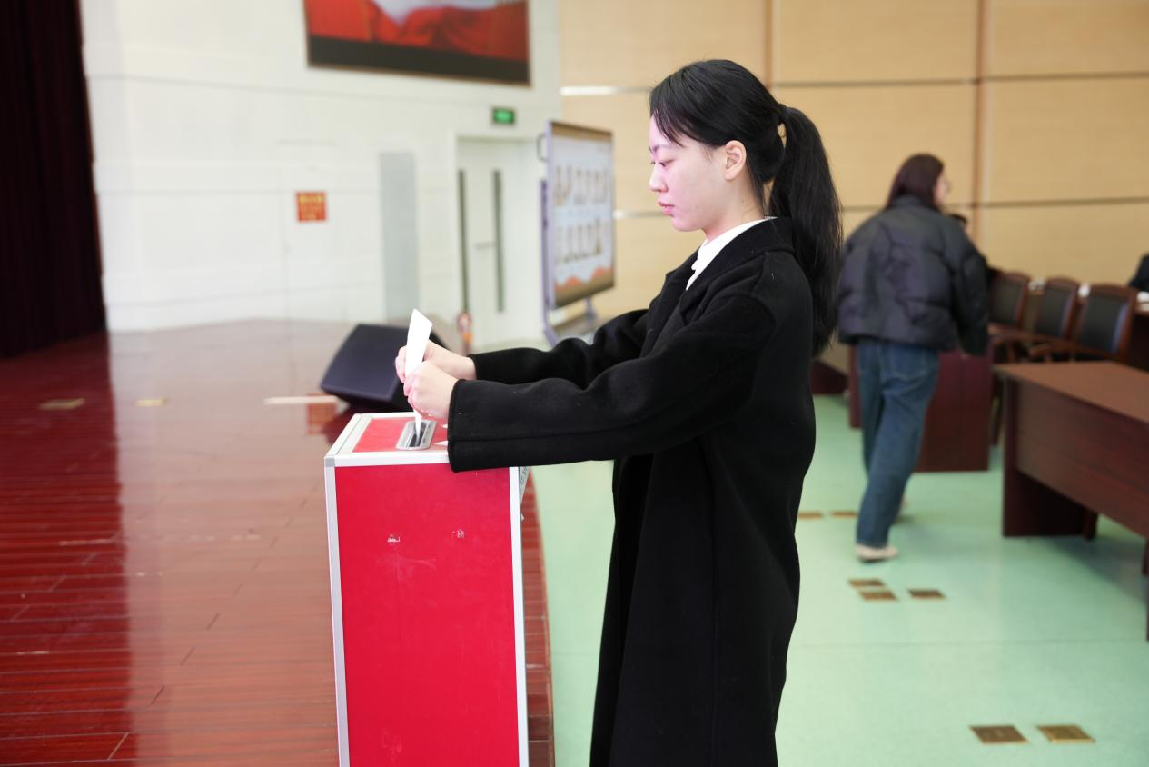 图片8.png