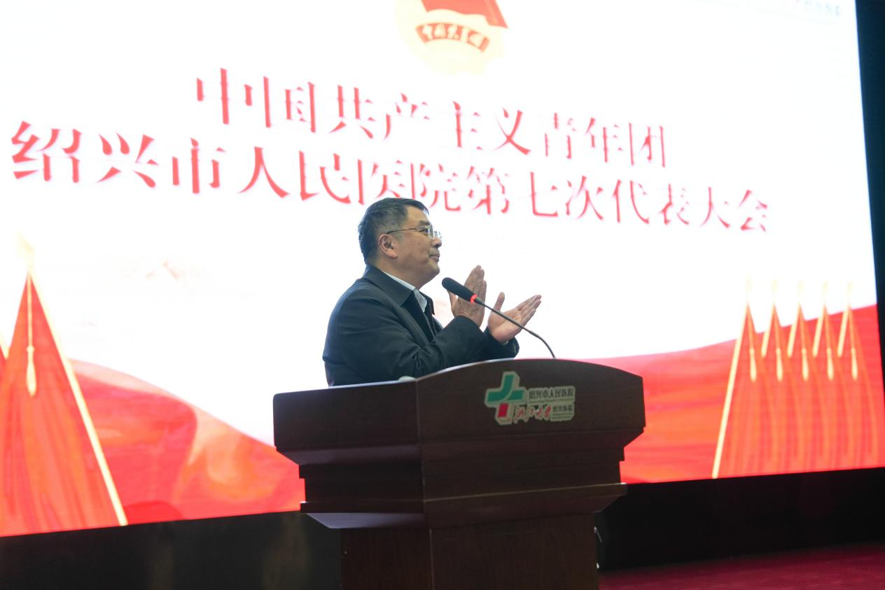 图片12.png