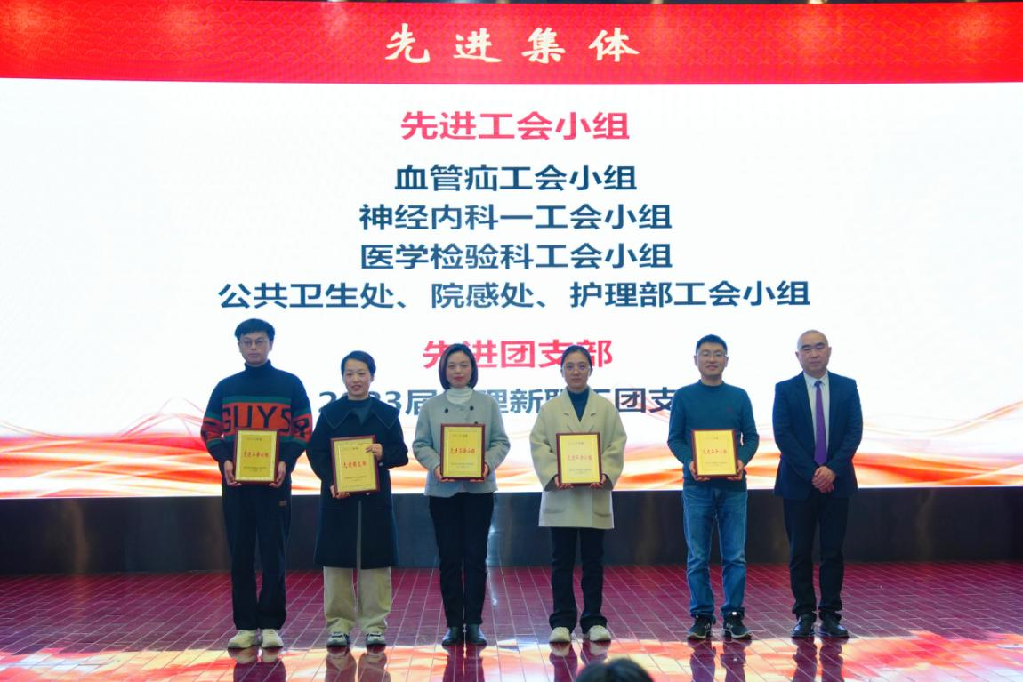 图片8.png