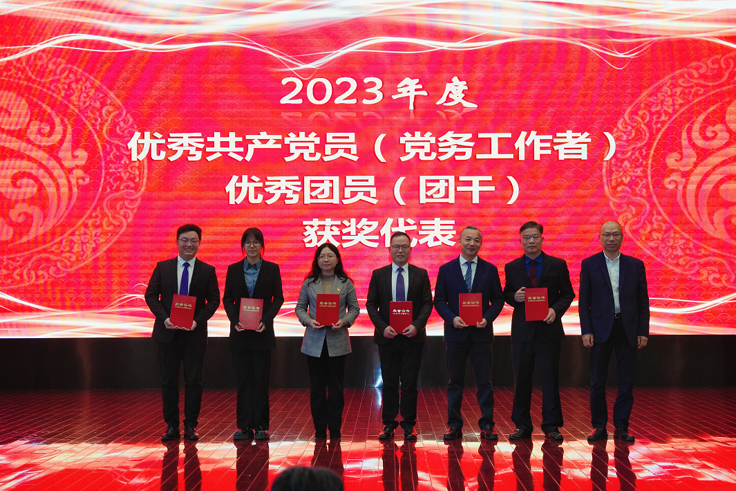 图片7.png