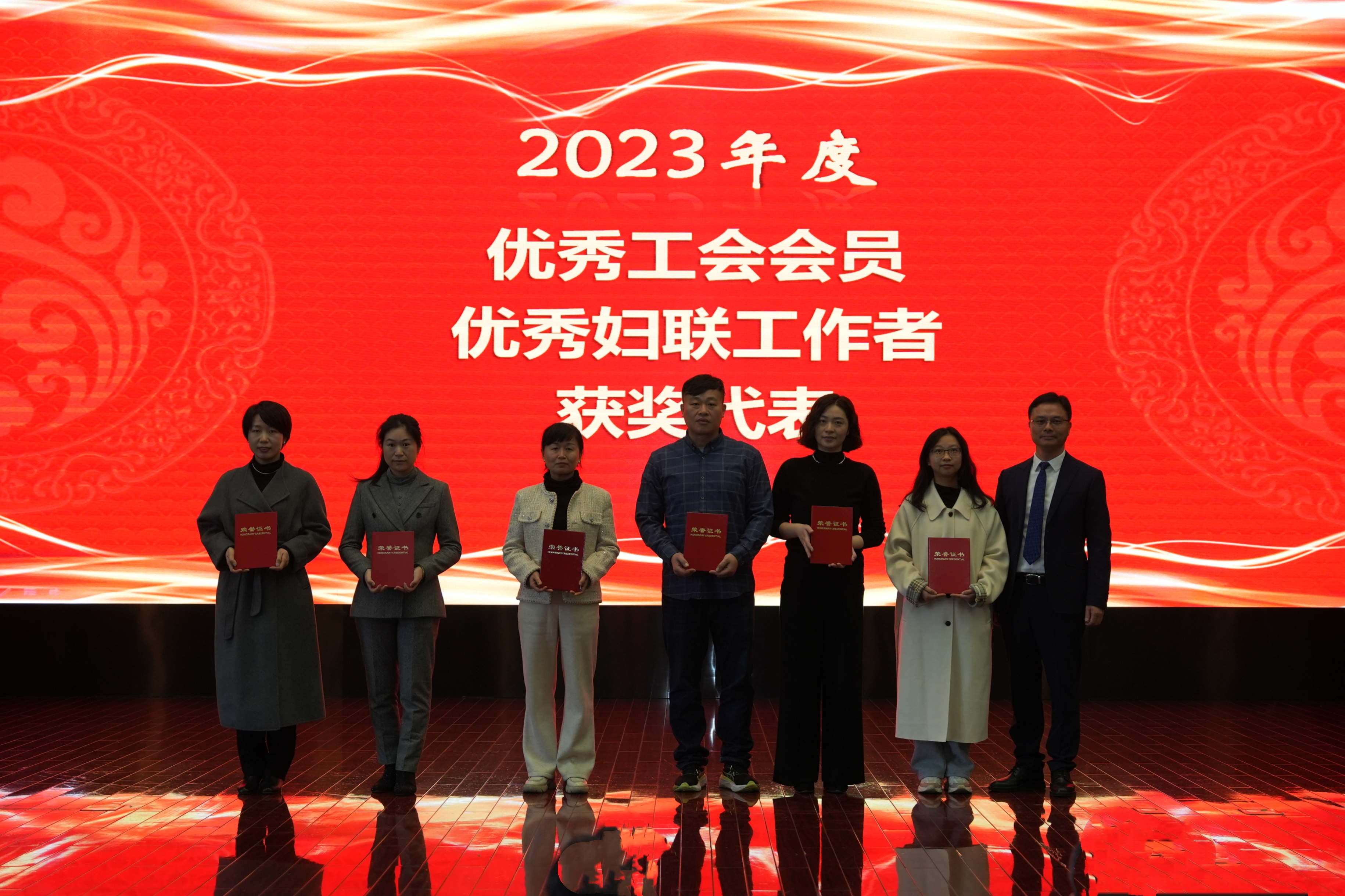 图片8.png