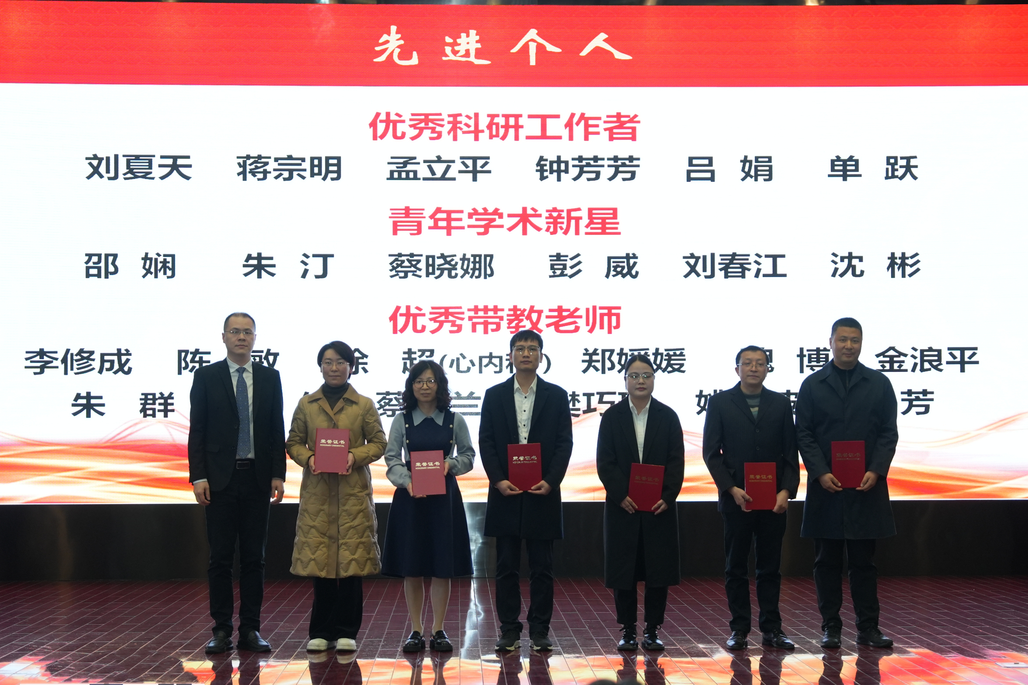 图片10.png