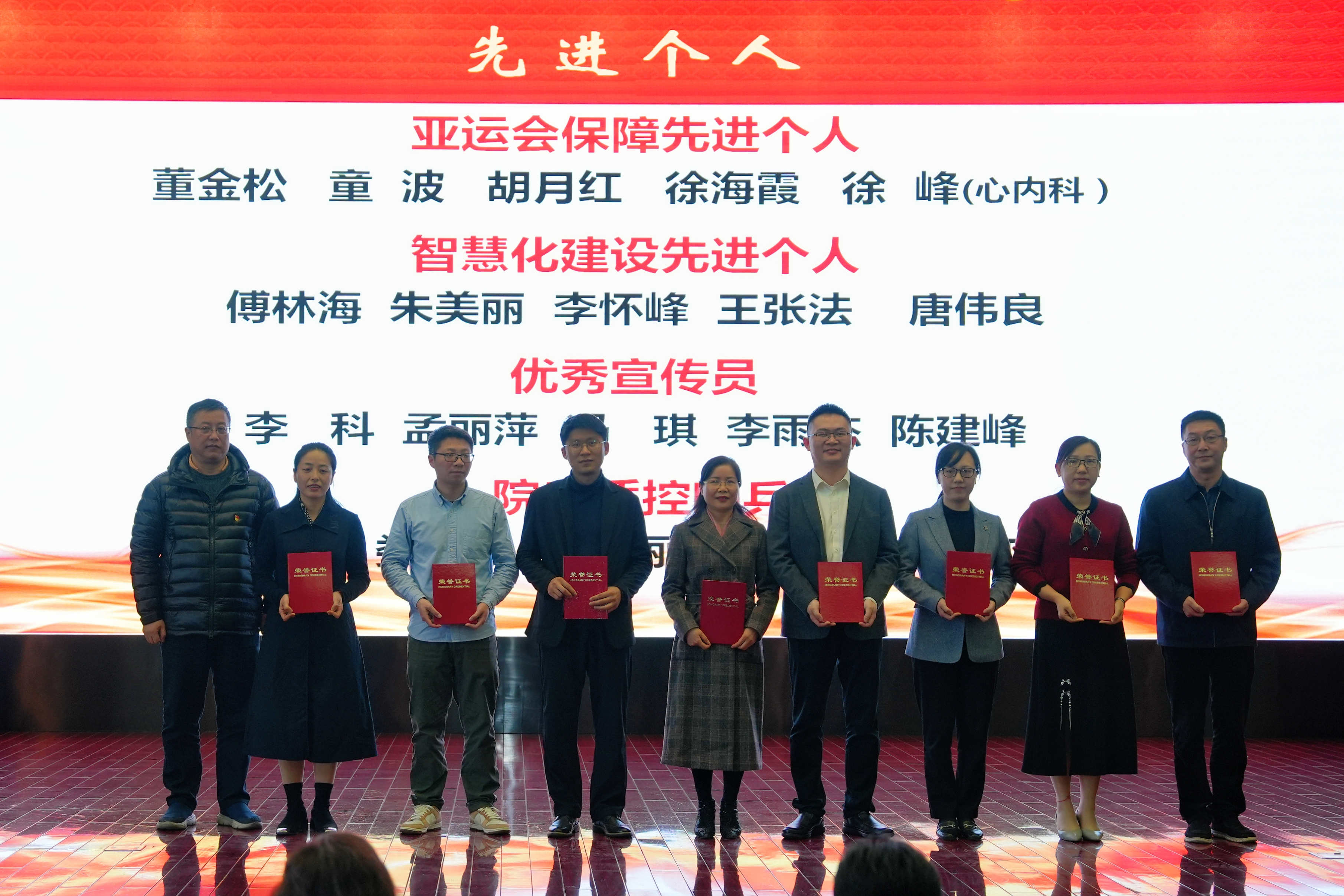图片11.png