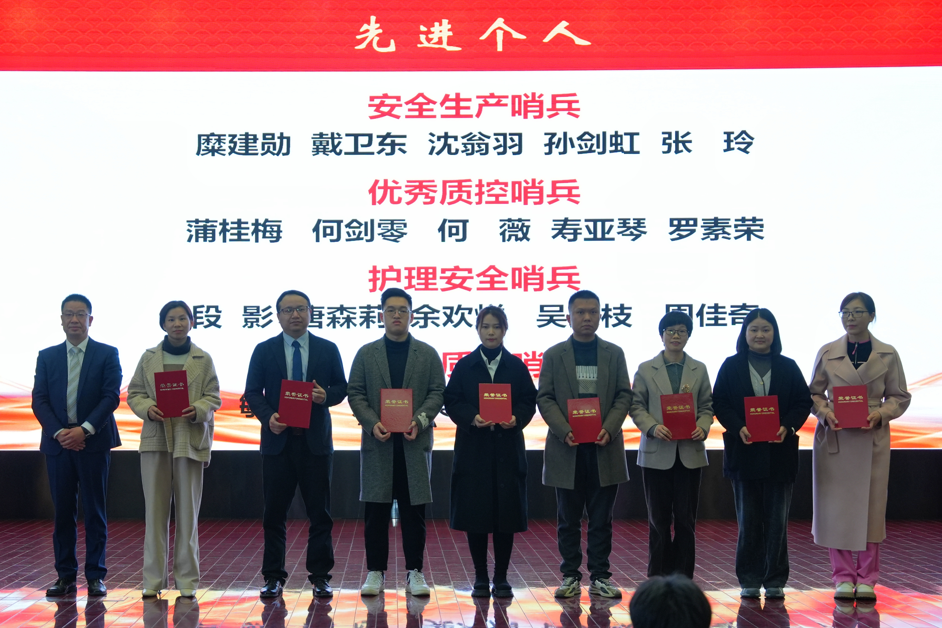 图片12.png