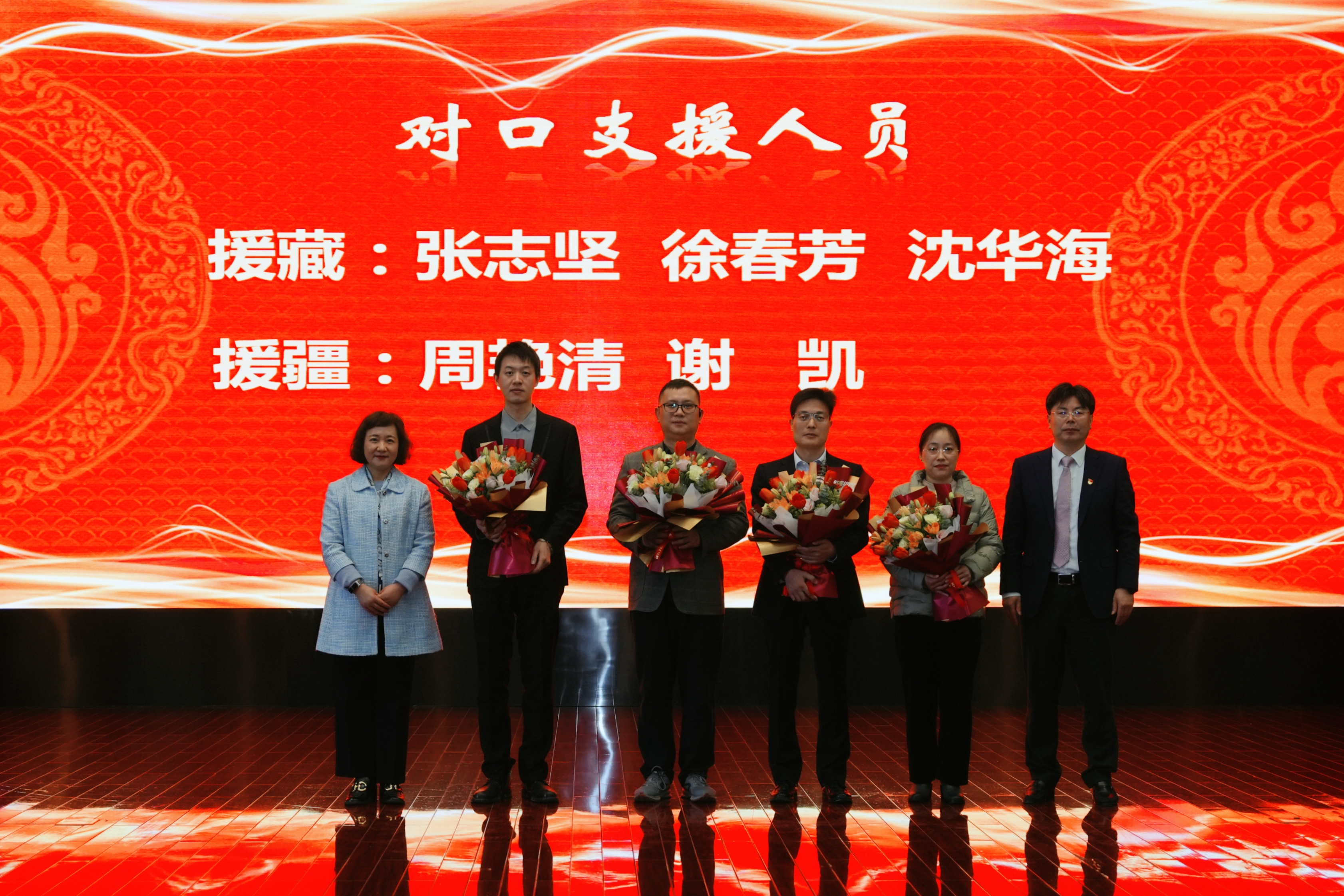 图片13.png
