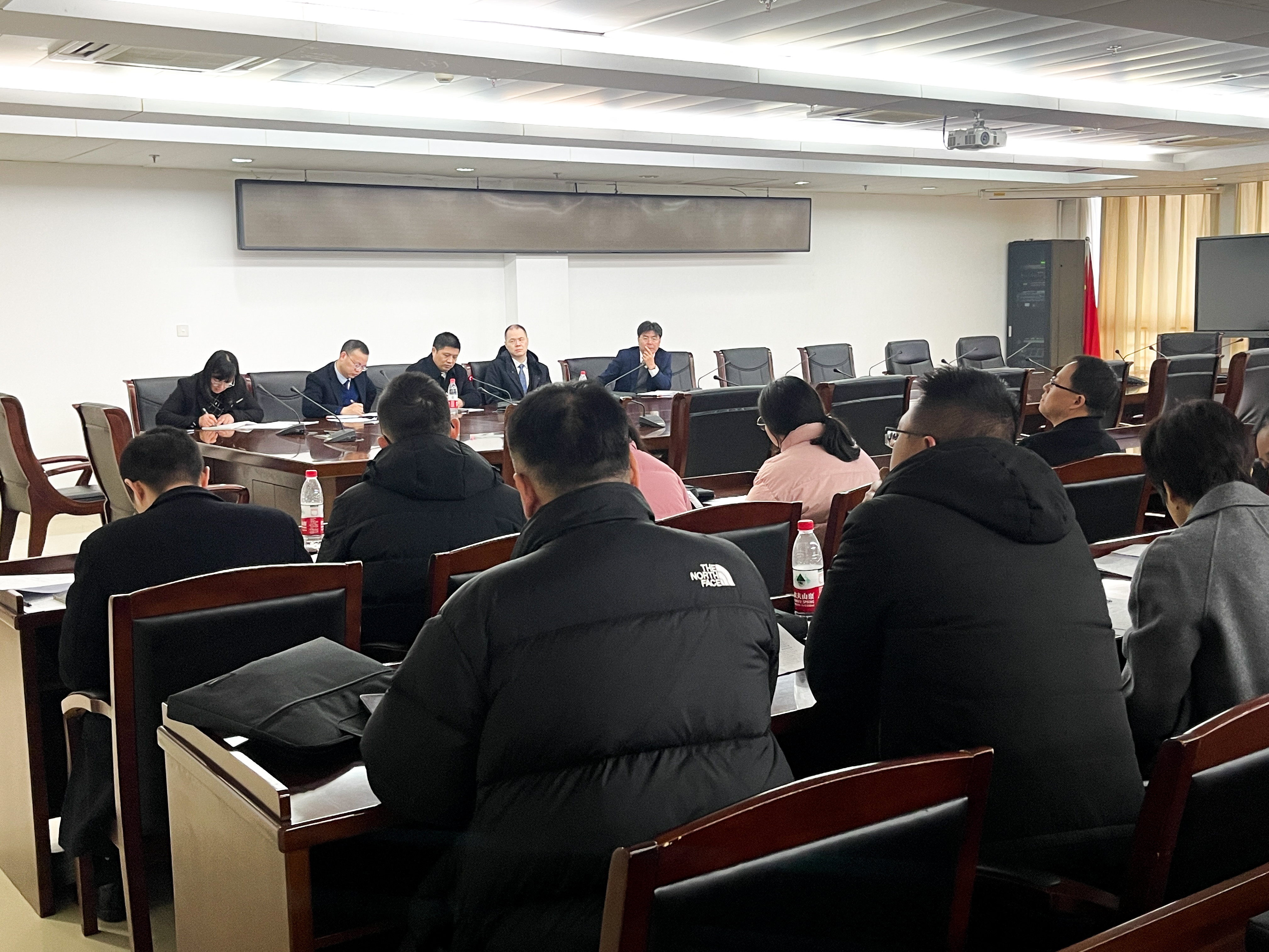 微信图片_20240202171918.jpg