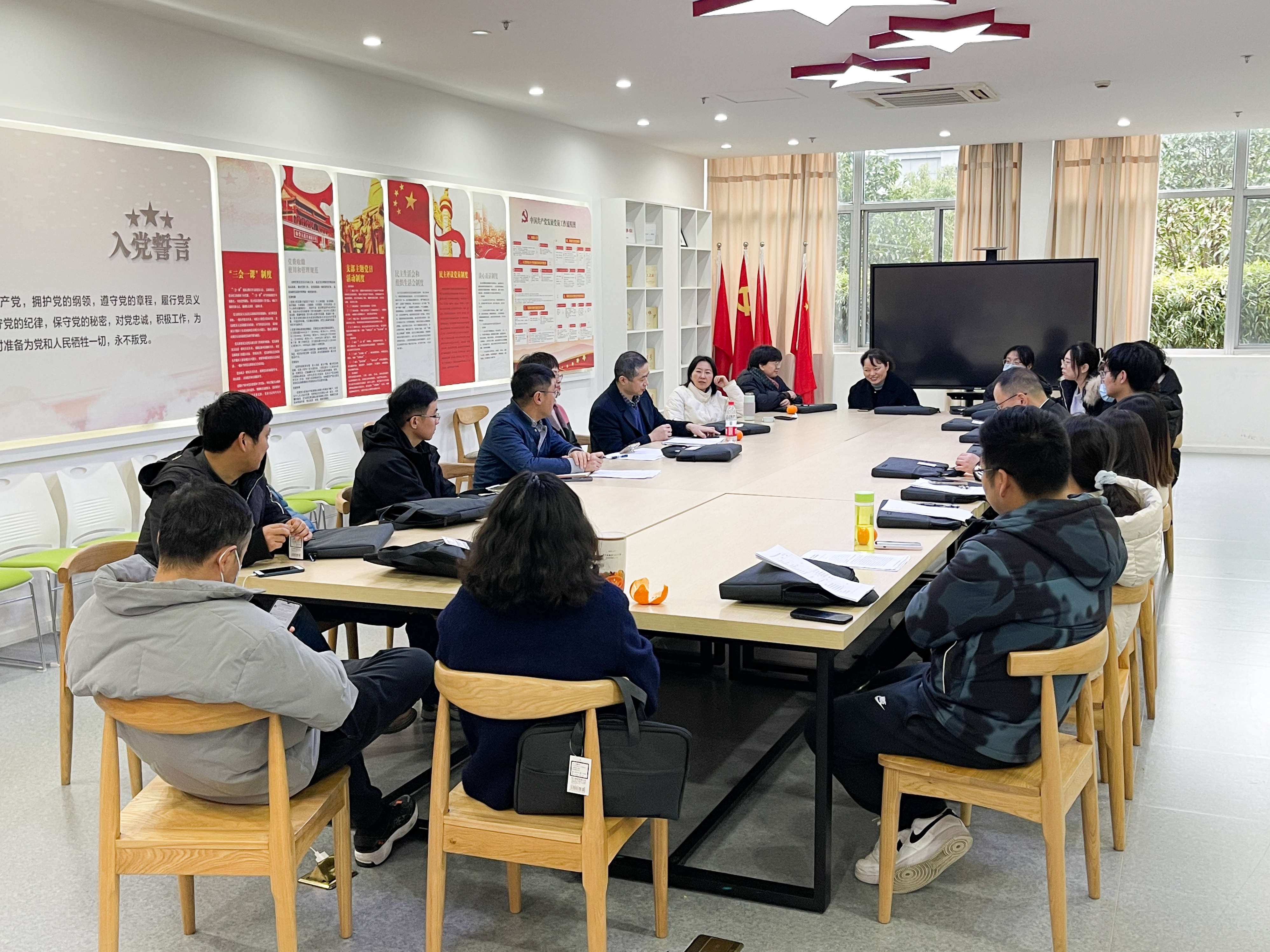 微信图片_20240202171951.jpg