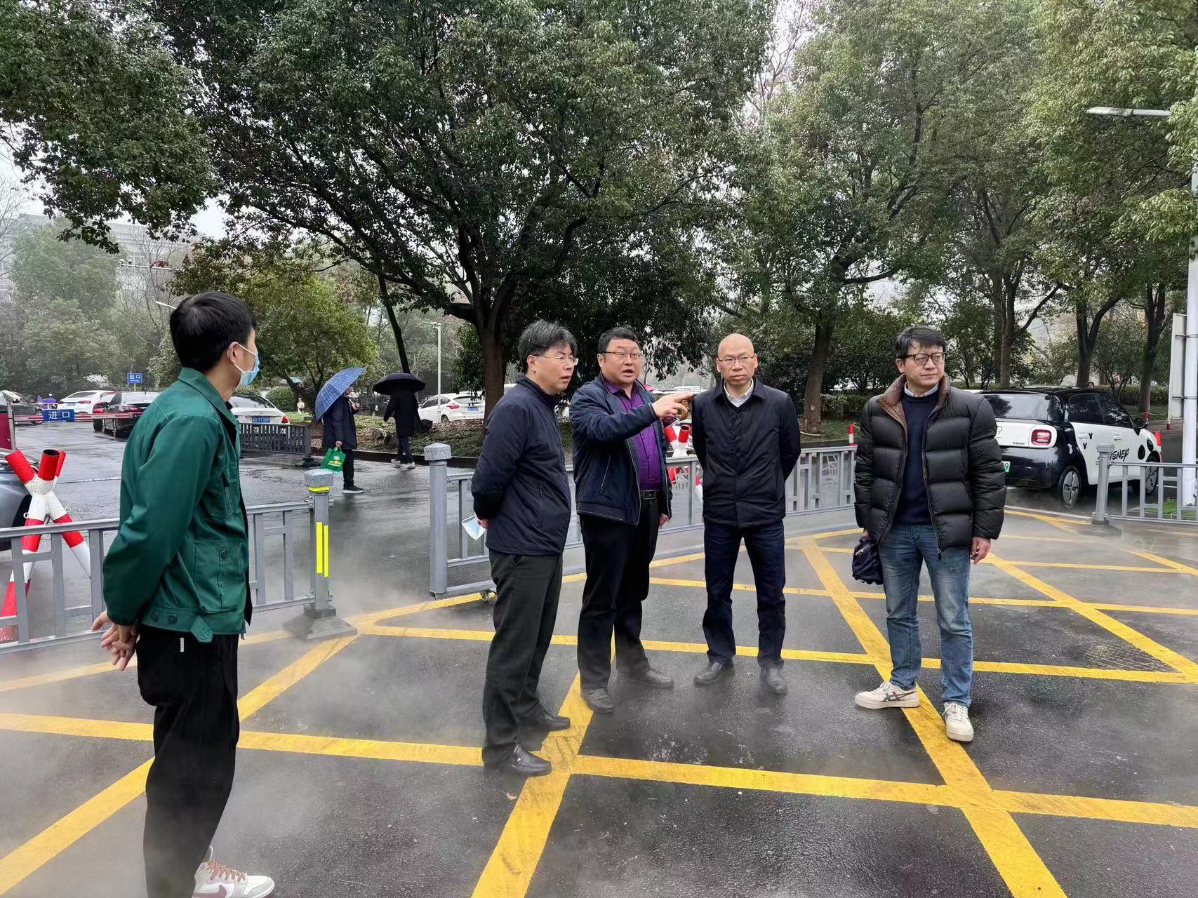 微信图片_20240207120045.jpg
