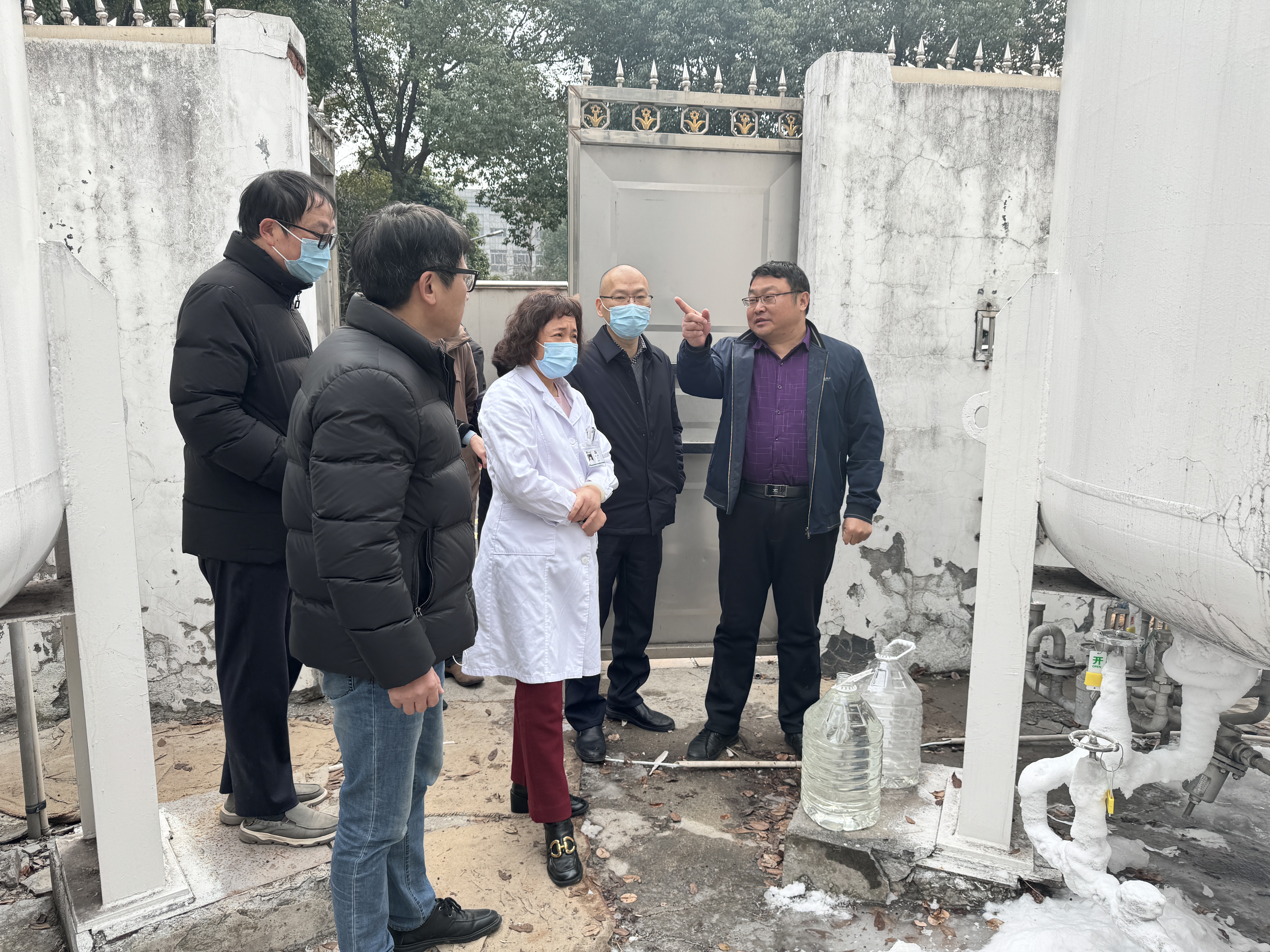 微信图片_20240127132507.jpg