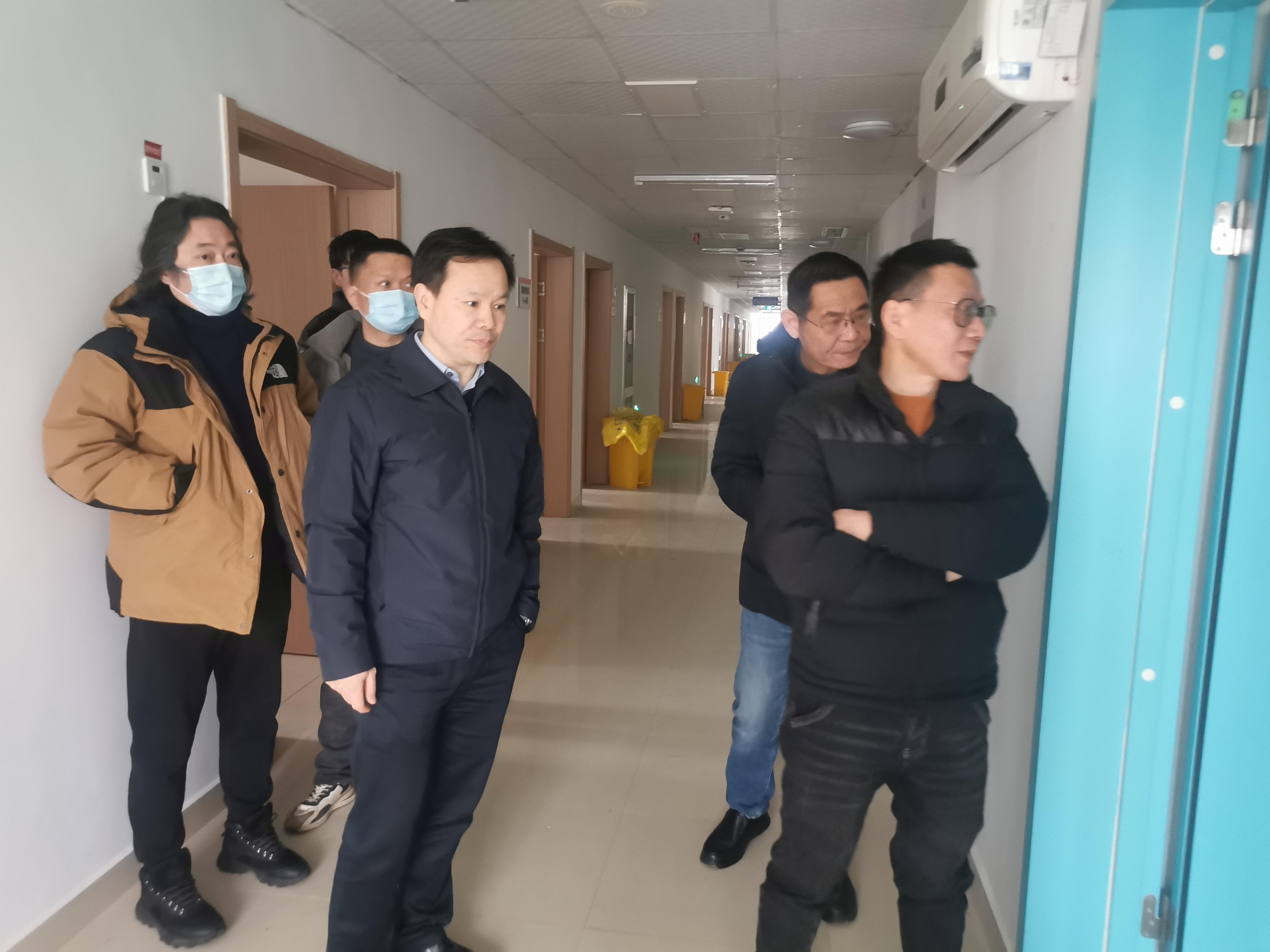微信图片_20240206080613.jpg