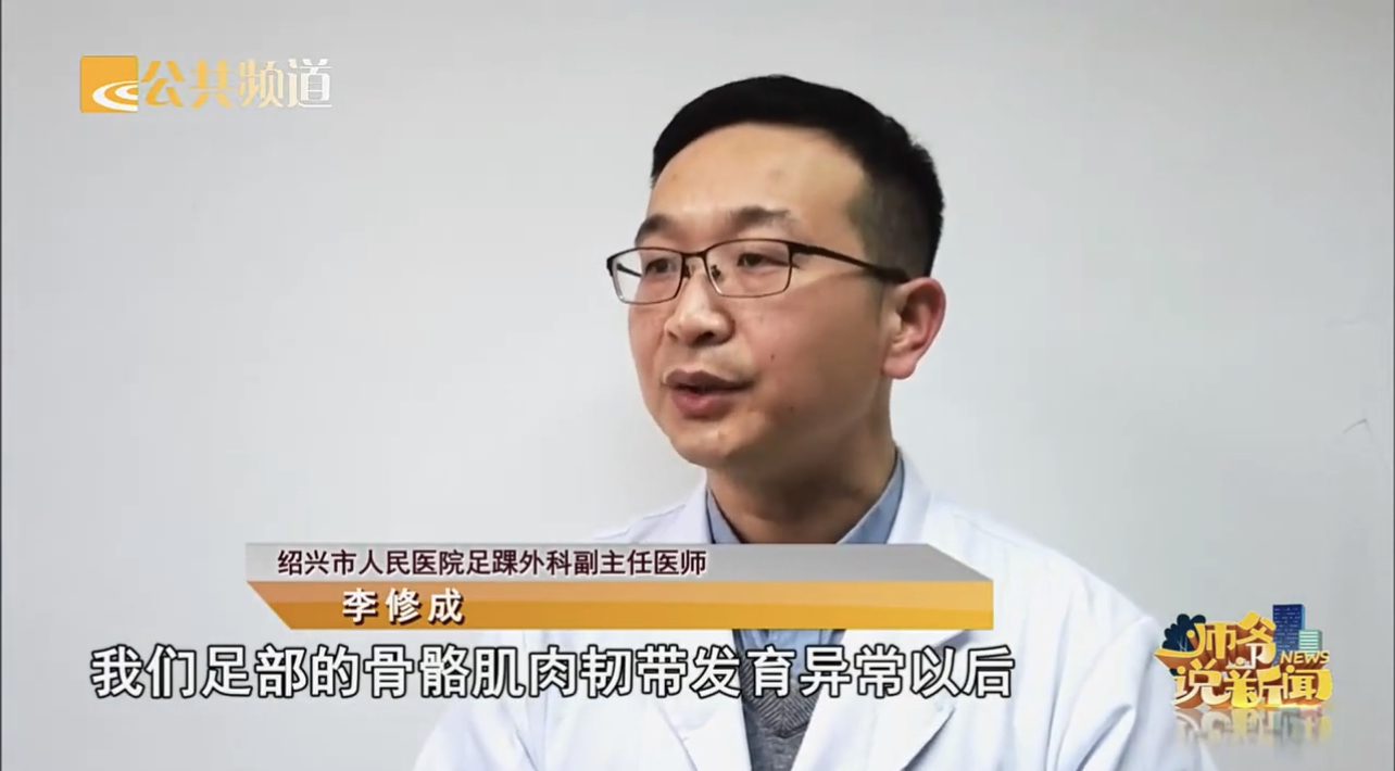 微信图片_20240218084755.jpg