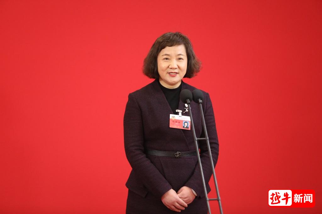 微信图片_20240218144128.jpg