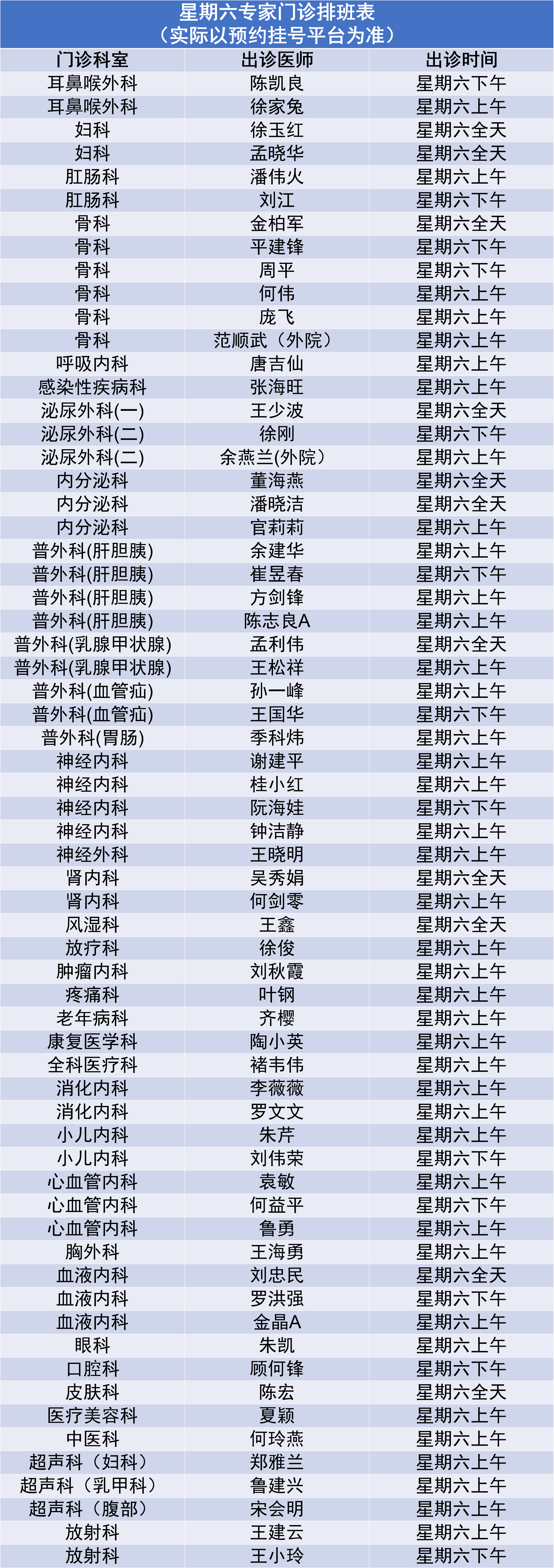 3.2专家门诊.png