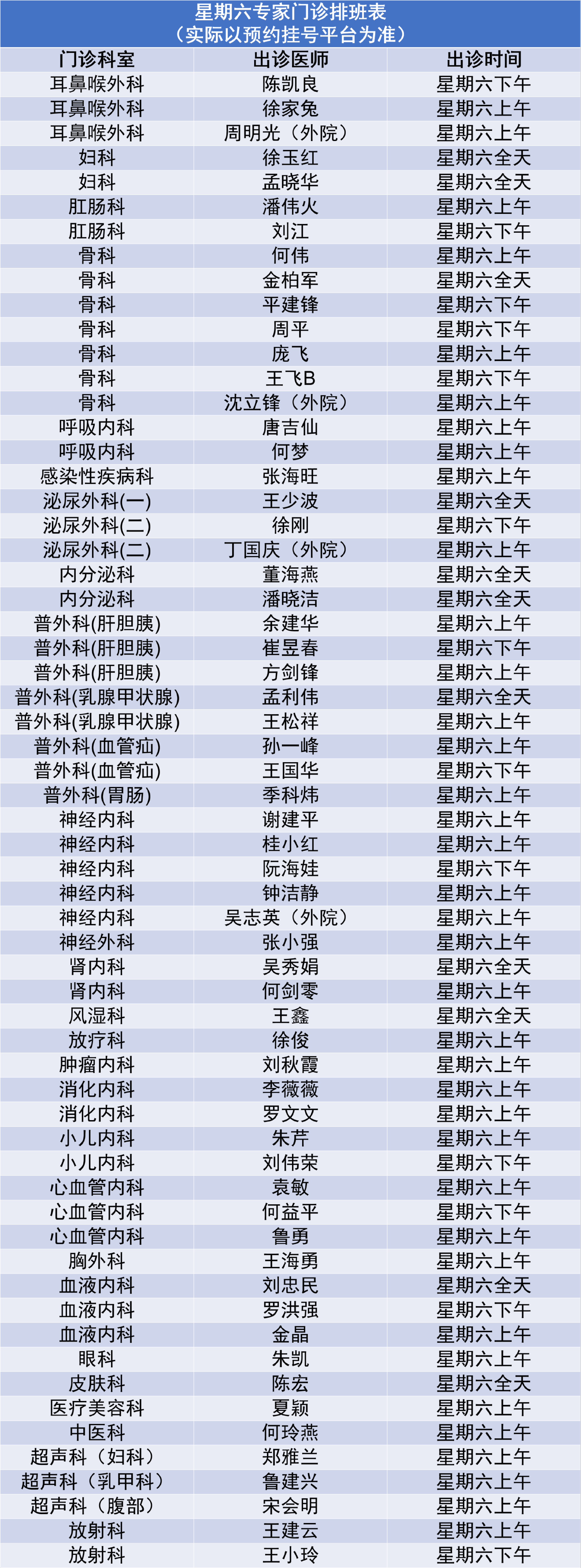 2.17专家.png