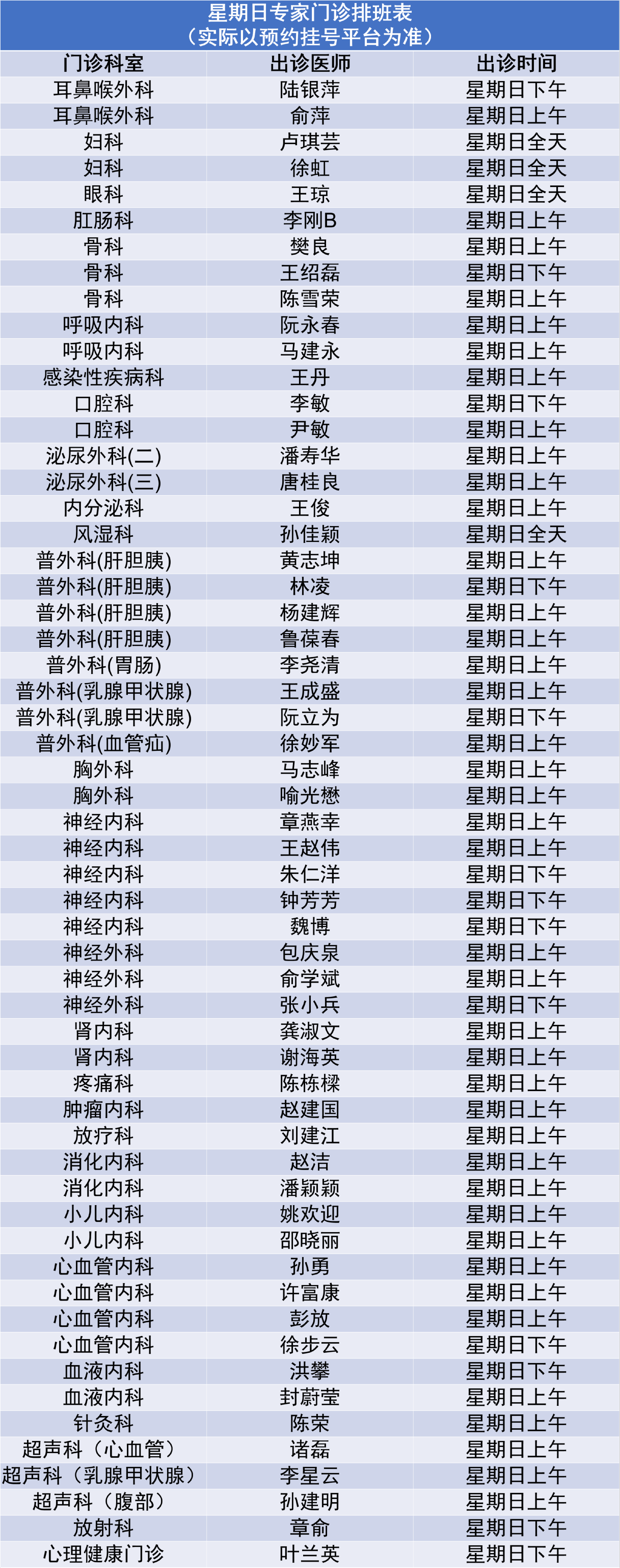 2.18专家.png