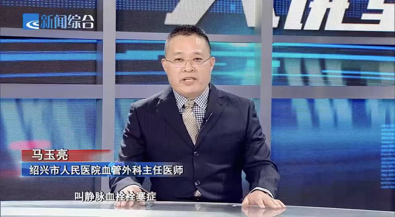 微信图片_20240226164954.jpg