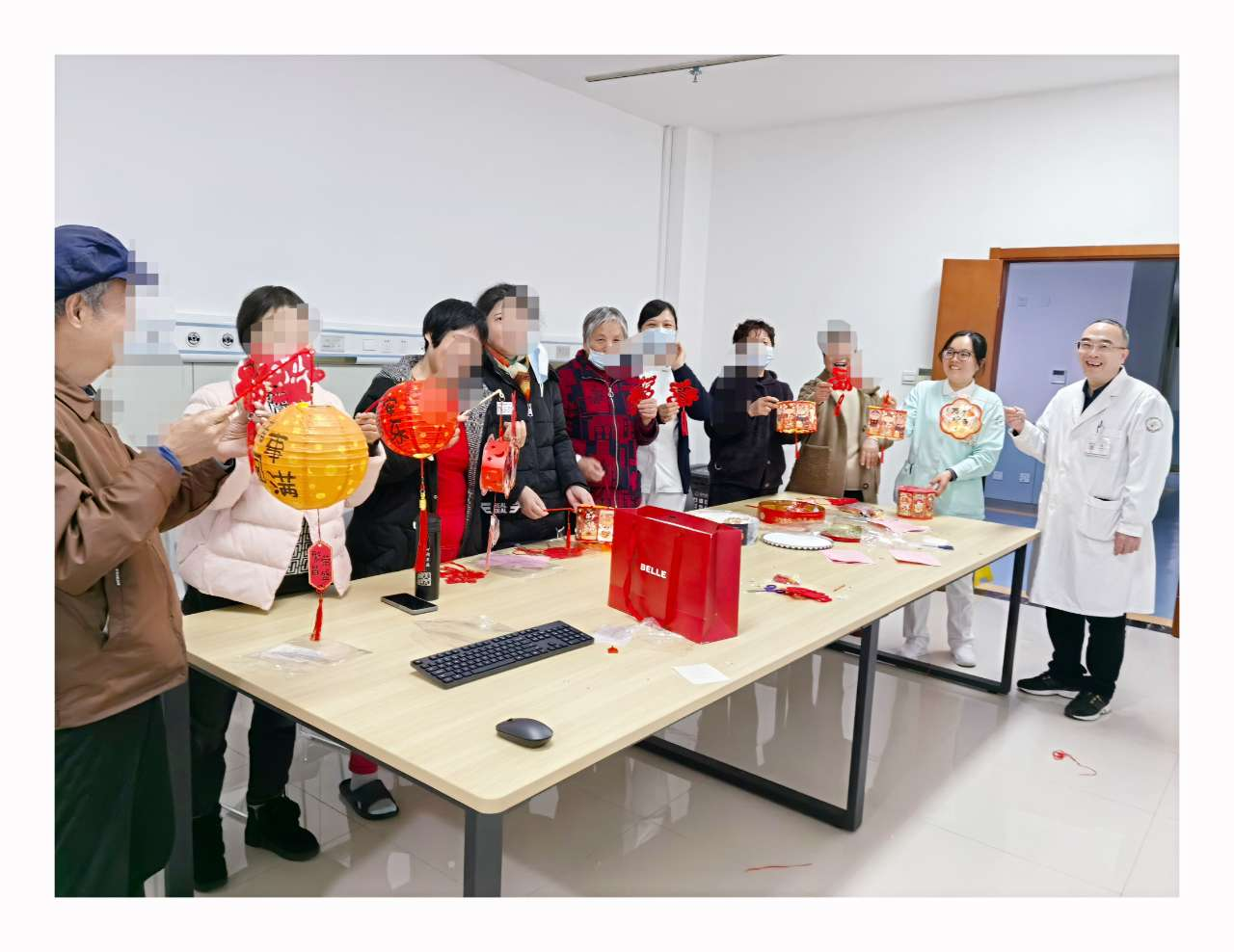 图片15.png