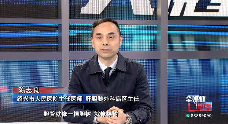 微信图片_20240307110612.png