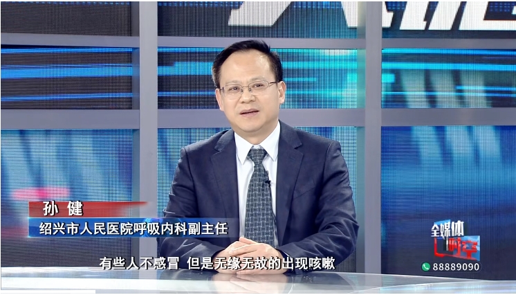微信图片编辑_20240307113845.jpg