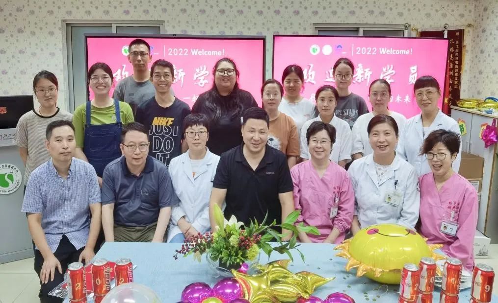 微信图片_20240312101526.jpg