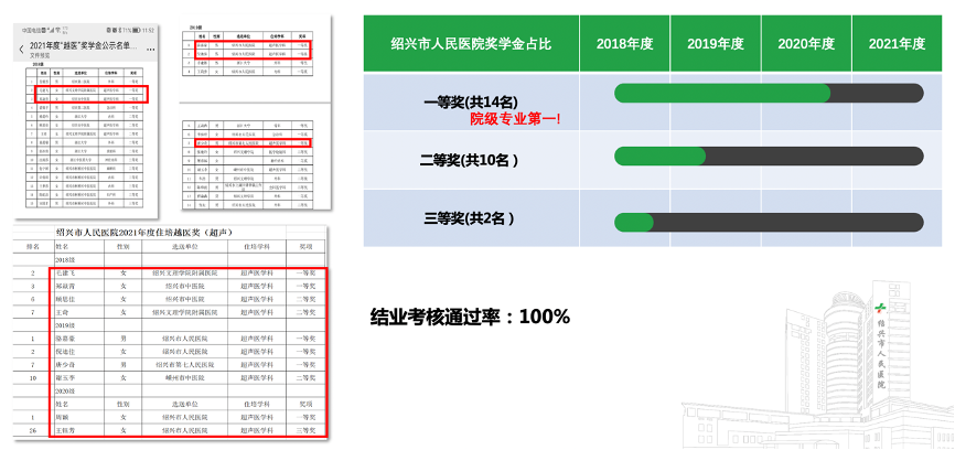 微信图片_20240312101230.png