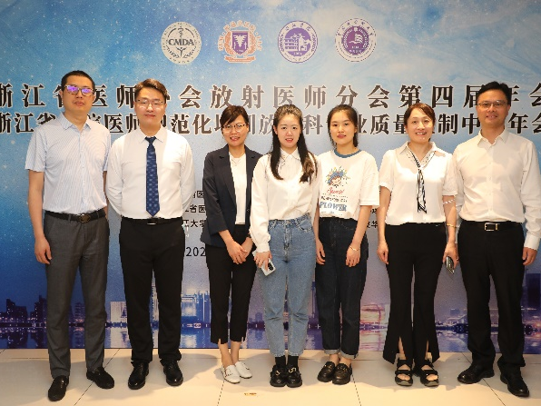 微信图片_20240312103044.png