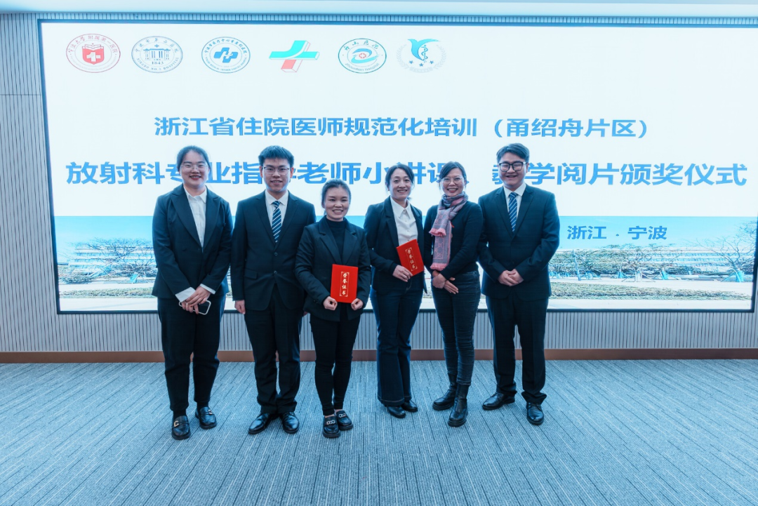 微信图片_20240312103121.png